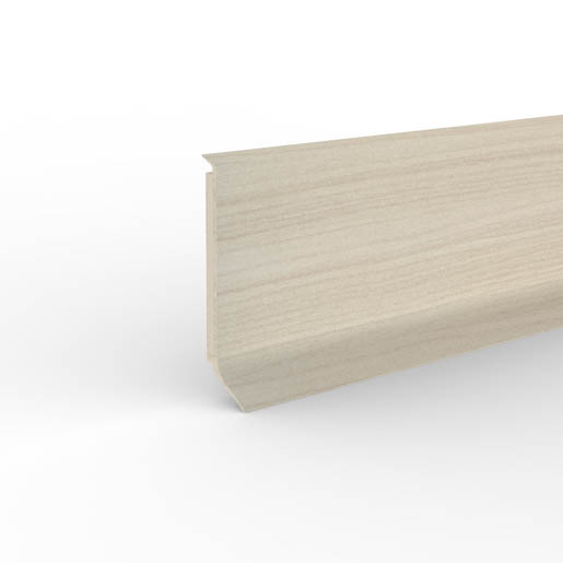 Döllken HSL6 2386 malua 4,0mt Sockelleiste